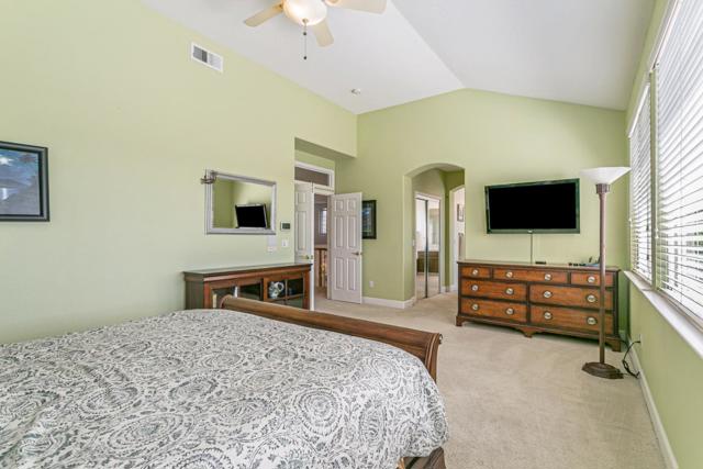 18345 Serra Avenida, Morgan Hill CA: https://media.crmls.org/mediaz/688d7c50-2c80-400b-b4c9-e37d66eda6aa.jpg