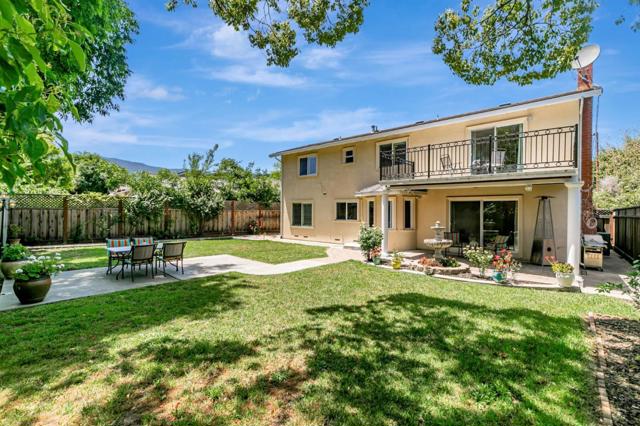 6550 Mcabee Road, San Jose CA: https://media.crmls.org/mediaz/688d7ef5-5637-4155-a914-819519636998.jpg