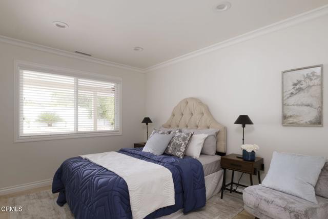 1325 Rexford Avenue, Pasadena CA: https://media.crmls.org/mediaz/688d7f65-6426-4b2e-ac29-66ca944cf5a6.jpg