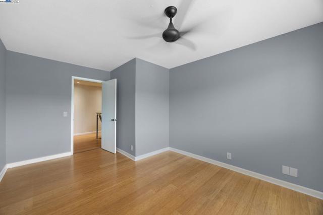 34 Chimney Rock, Oakland CA: https://media.crmls.org/mediaz/688d9b11-38cd-4b04-b84d-b8d40d49d5a9.jpg