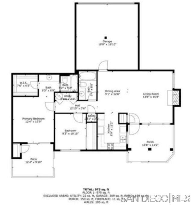 4145 Porte De Merano, San Diego CA: https://media.crmls.org/mediaz/688de292-19b2-4aa6-b349-41535796a654.jpg