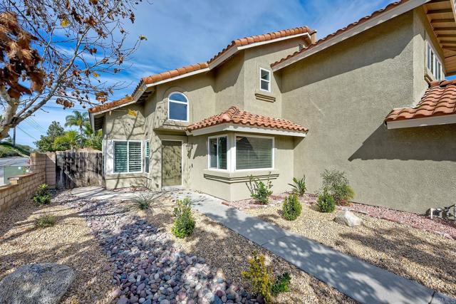 Detail Gallery Image 3 of 35 For 31202 Enfield Ln, Temecula,  CA 92591 - 5 Beds | 3 Baths