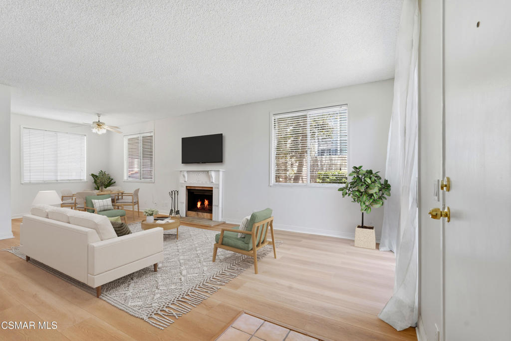 13901 Olive View Lane #52
