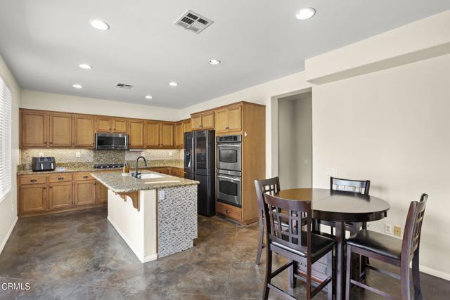 1745 Marsala Way, Camarillo, CA, 93012 1745 Marsala Way, Camarillo, CA, 93012