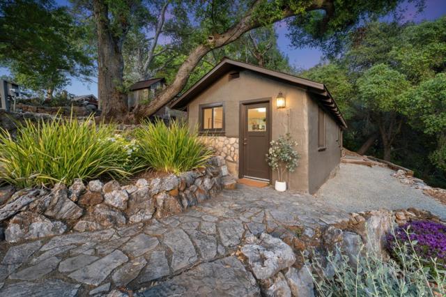 17516 High Street, Los Gatos CA: https://media.crmls.org/mediaz/688e64d8-3800-4454-baba-0f4be61f5ef6.jpg