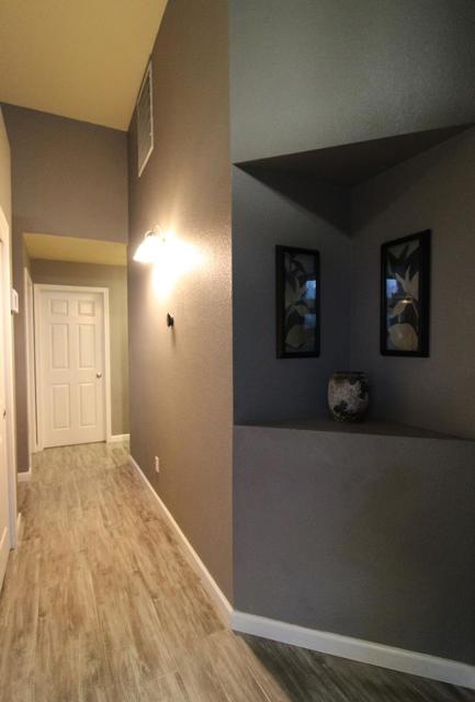 778 Mission Ridge Drive, Manteca CA: https://media.crmls.org/mediaz/688e6612-3874-418c-adad-006c6d20ab07.jpg