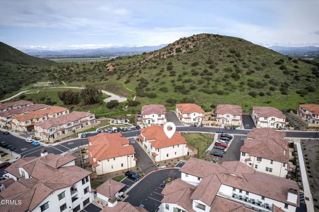 Detail Gallery Image 73 of 78 For 246 San Miguel Island Dr, Camarillo,  CA 93012 - 4 Beds | 2/1 Baths