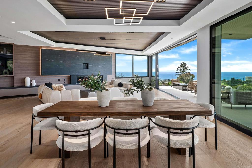 MLS #NDP2505684 image #36