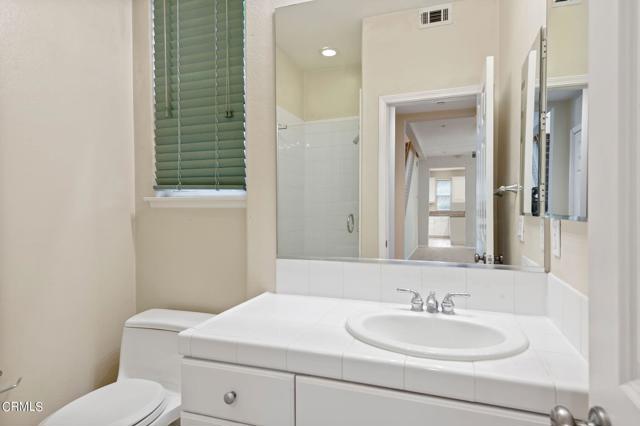 36-web-or-mls-36 - Bathroom 2