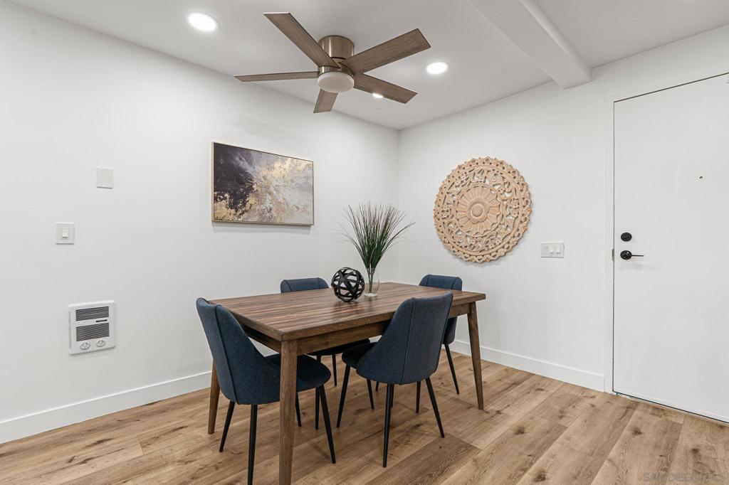 8308 Regents Rd - photo 6