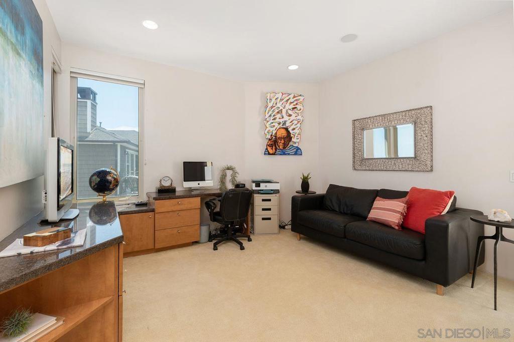 MLS #250039575SD image #17