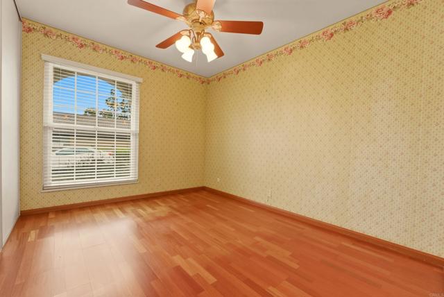 Detail Gallery Image 26 of 41 For 2231 Durasno Ln, Spring Valley,  CA 91977 - 4 Beds | 2 Baths