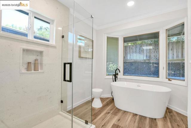 789 E Angela St, Pleasanton CA: https://media.crmls.org/mediaz/688f1655-6fb1-4cb6-8bd5-f7e972e73ee7.jpg
