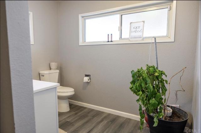 Detail Gallery Image 33 of 39 For 249 W Graaf Ave, Ridgecrest,  CA 93555 - 4 Beds | 2 Baths