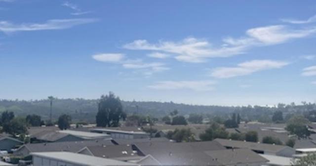 Front Image Thumbnail for CRNDP2602058