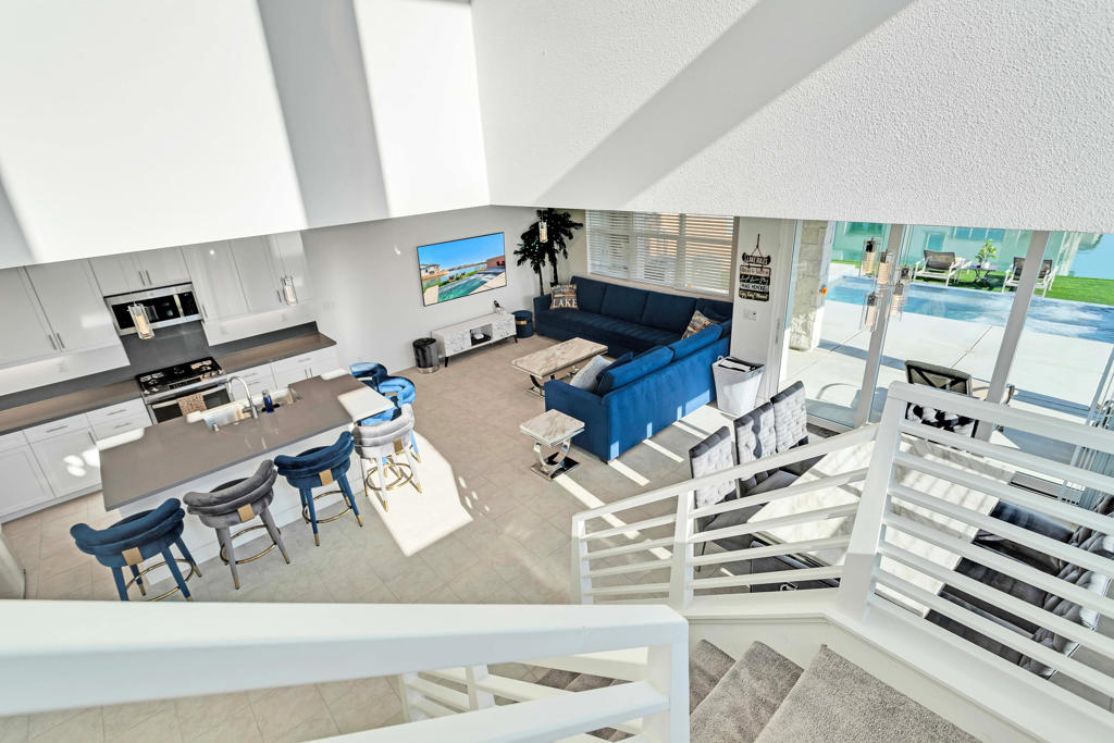 MLS #219137918PS image #26