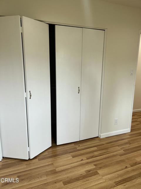571 Dorena Drive, Newbury Park CA: https://media.crmls.org/mediaz/688f5640-a11c-4adf-a7ff-0dabdec1dc40.jpg