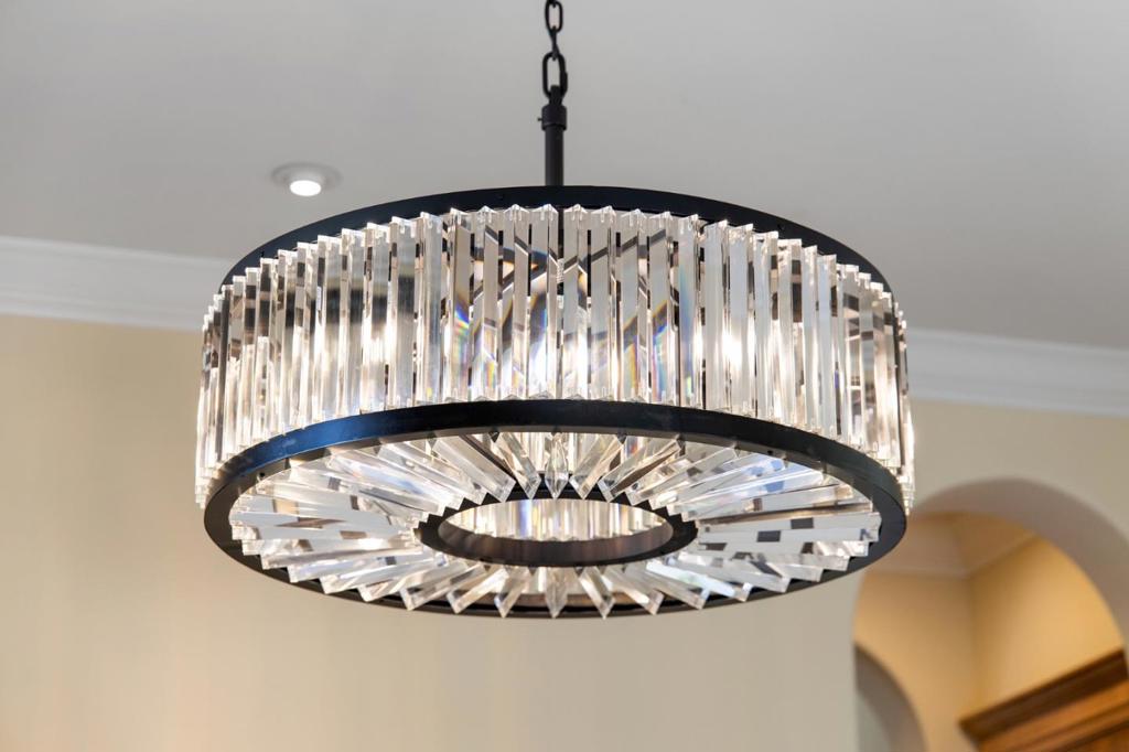 MLS #ML81999715 image #14