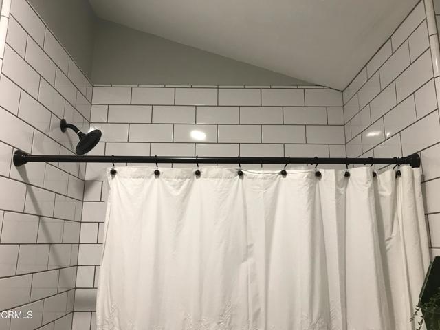 Detail Gallery Image 29 of 33 For 838 Margarita Calle Margarita, Thousand Oaks,  CA 91360 - 4 Beds | 2/1 Baths