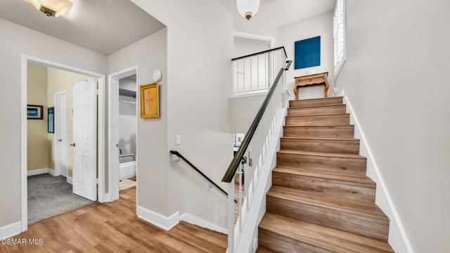 30972 Minute Man Way, Westlake Village CA: https://media.crmls.org/mediaz/688fa171-66f6-4b24-b6aa-86a7a6f03109.jpg