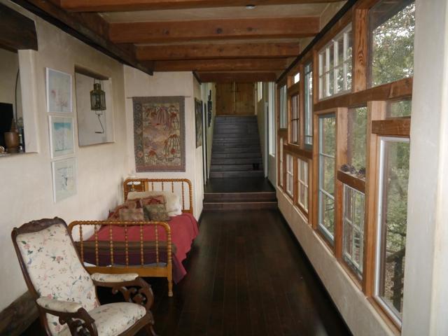 39450 Tassajara Road, Carmel Valley CA: https://media.crmls.org/mediaz/688fecfb-5f3c-4d4a-989e-cef2170756b8.jpg