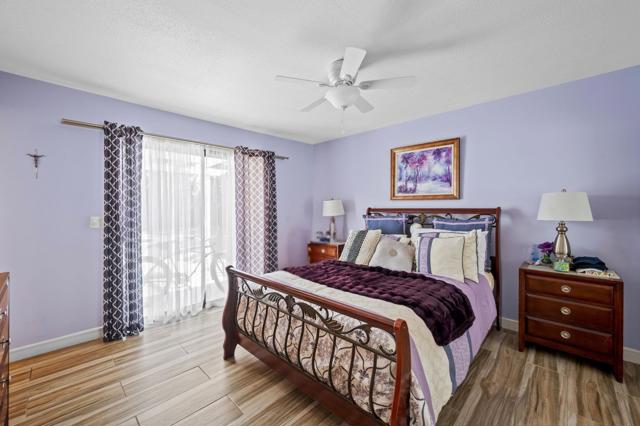 67470 Quijo Road, Cathedral City CA: https://media.crmls.org/mediaz/688fed16-5d4a-4b5f-a577-056594a2e6b4.jpg