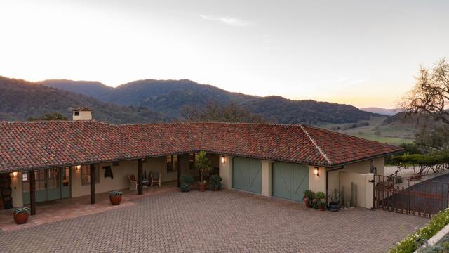 Image 20 of 21 For 2 Touche