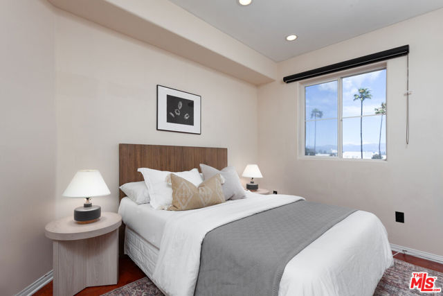 3750 Santa Rosalia Drive, Los Angeles CA: https://media.crmls.org/mediaz/68900f5a-e862-488d-9b01-da07d6dc4df7.jpg