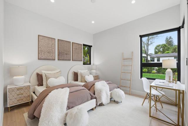 1669 Whitham Avenue, Los Altos CA: https://media.crmls.org/mediaz/689028e7-bc37-4e71-8b0f-bd9fdb6d4f18.jpg