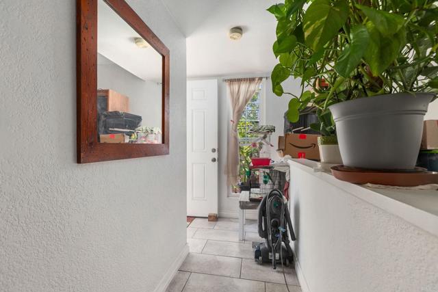 101 CHRISTEN Way, San Marcos CA: https://media.crmls.org/mediaz/689034a7-8e4e-438e-afef-5f206ac9d9fb.jpg