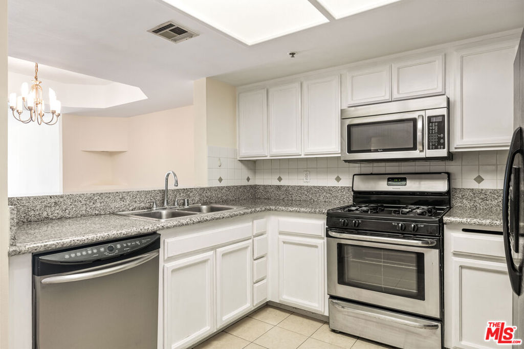 MLS #26855769 image #3