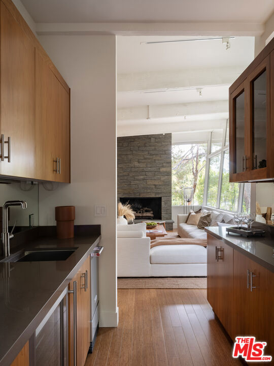 MLS #25520841 image #7