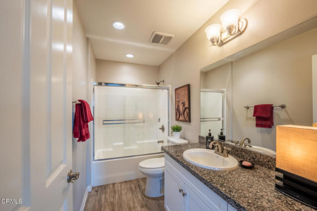 Detail Gallery Image 21 of 32 For 11133 Snapdragon St #101,  Ventura,  CA 93004 - 3 Beds | 2 Baths