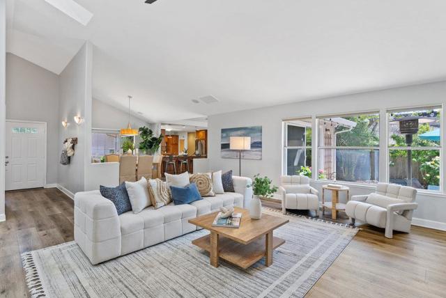 405 Esmeralda Drive, Santa Cruz CA: https://media.crmls.org/mediaz/68908a89-7329-40f8-9256-b3eaf3ed7ebd.jpg