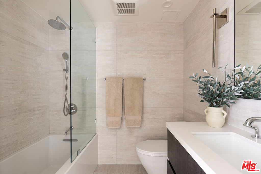 MLS #26845891 image #9
