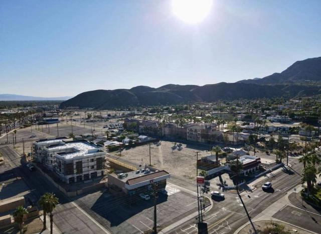 Image 2 of 10 For Address Not Provided