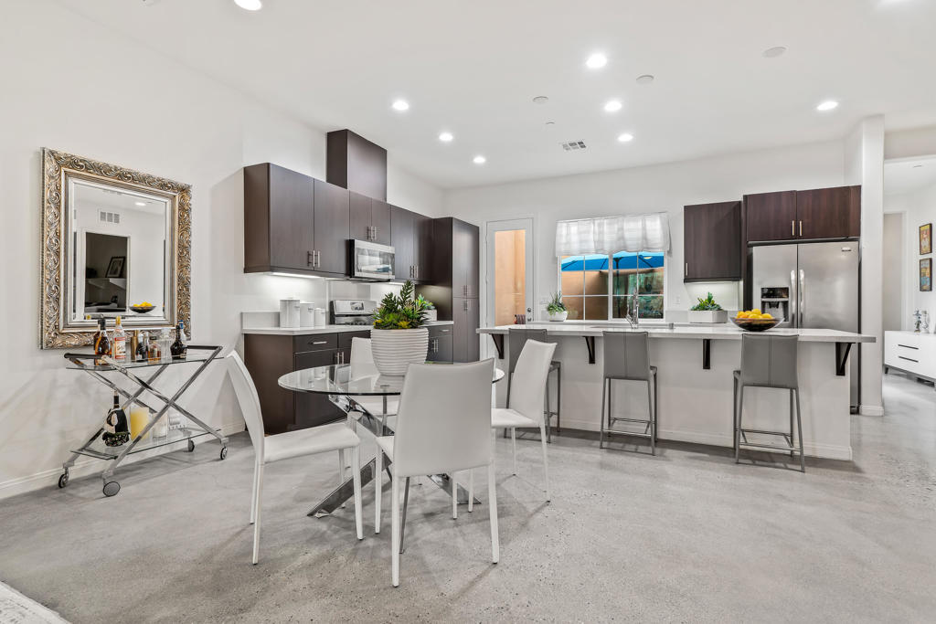 MLS #219138729PS image #14