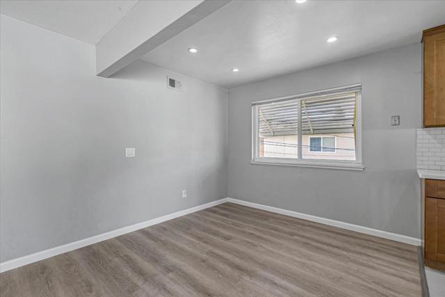477 Greendale Way, San Jose CA: https://media.crmls.org/mediaz/6890f460-6bdd-4b9a-8f82-2c09ff252677.jpg