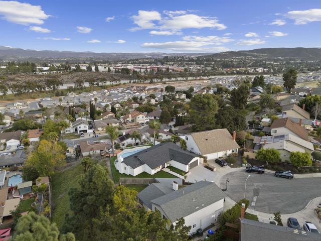 11197 Susita Ct, San Diego, California 92129, 4 Bedrooms Bedrooms, ,3 BathroomsBathrooms,Single Family Residence,For Sale,Susita Ct,250019067SD