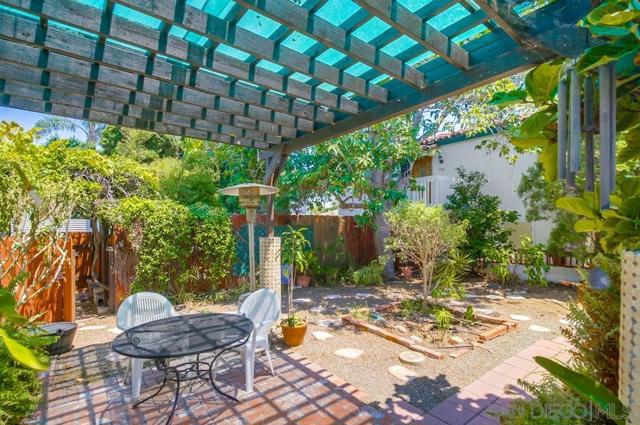 309 11 E Ave, Coronado CA: https://media.crmls.org/mediaz/68915f2c-43aa-41e1-8e6b-bb2559586da0.jpg