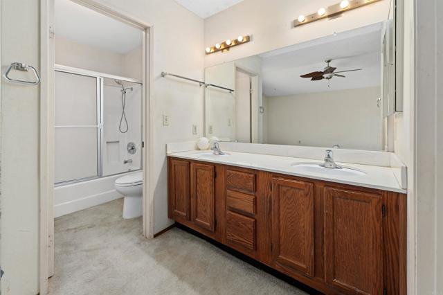 Detail Gallery Image 25 of 37 For 2992 Lexington Circle, Carlsbad,  CA 92010 - 2 Beds | 2/1 Baths