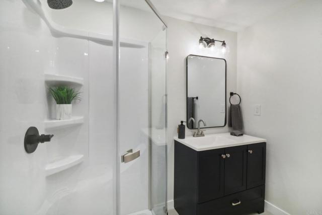 Image 15 of 44 For 5725 Mildred Street