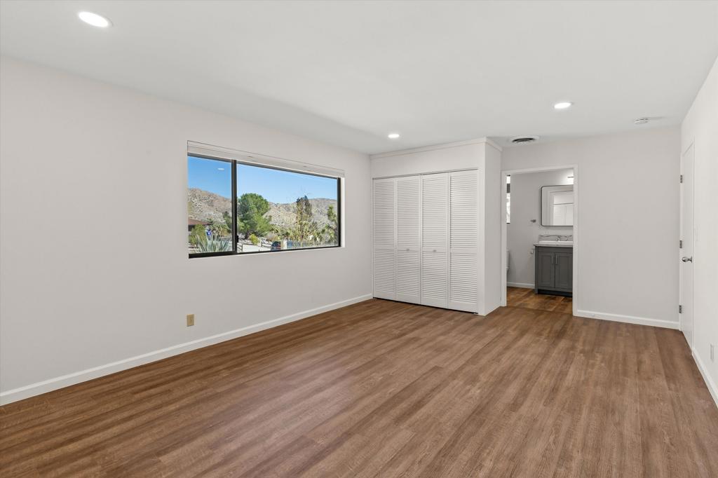 MLS #219139542PS image #20