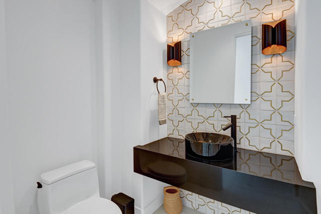 75861 Via Pisa, Indian Wells, CA 92210