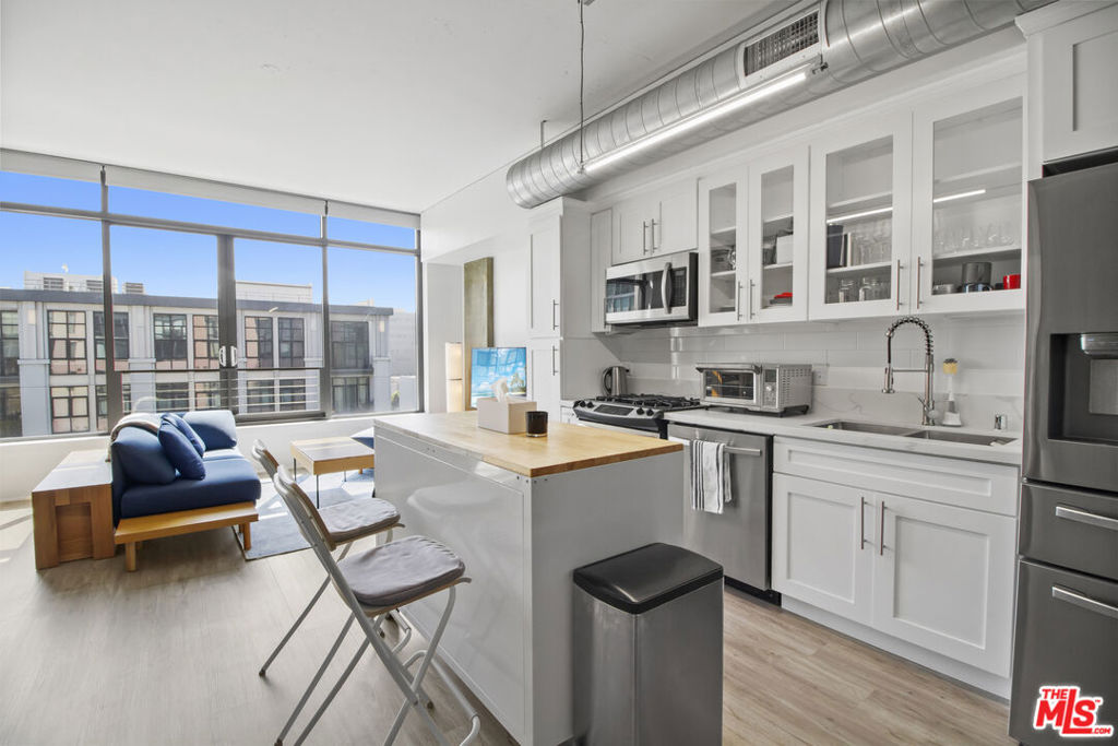 MLS #25619373 image #7