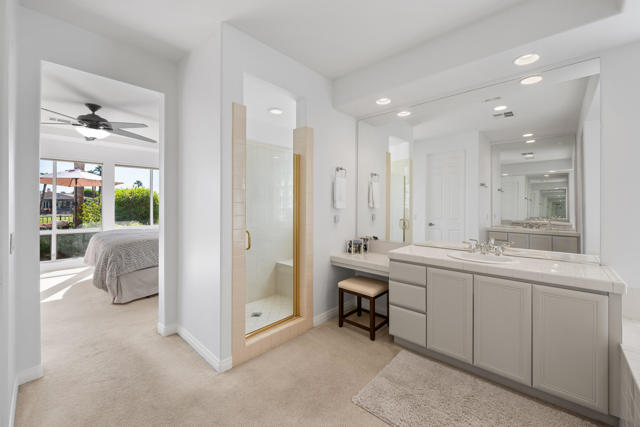 50500 Cypress Point Drive, La Quinta CA: https://media.crmls.org/mediaz/689196de-4780-4500-b95a-9b101e335936.jpg