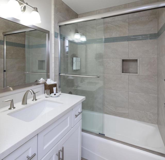 307 Seascape Resort Drive, Aptos CA: https://media.crmls.org/mediaz/6891a7fe-1f71-43b5-a3cc-2d8a7bad0e44.jpg