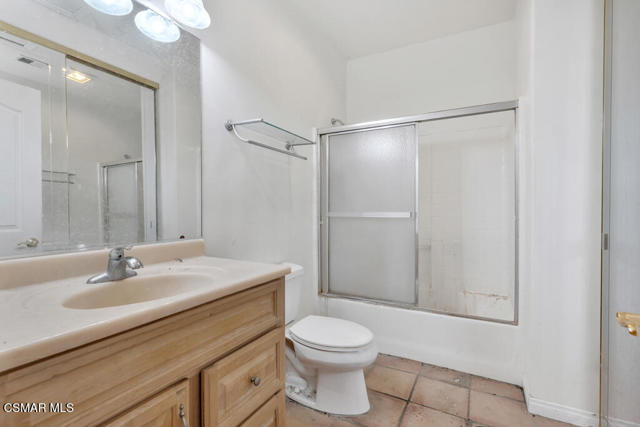 11923 Barranca Rd-HsHProd-23