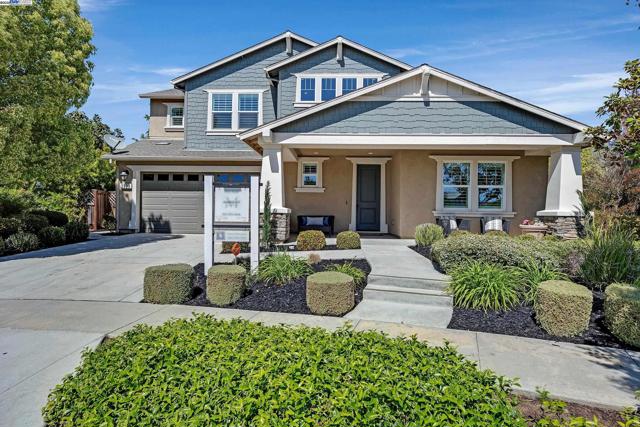 3838 Santa Fe Lane, Tracy CA: https://media.crmls.org/mediaz/6891ce1f-d775-435c-8959-049d588b49b8.jpg