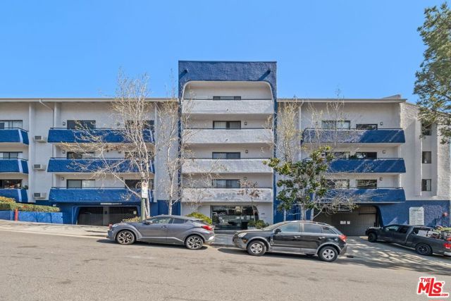 Image 3 for 10982 Roebling Ave #326, Los Angeles, CA 90024